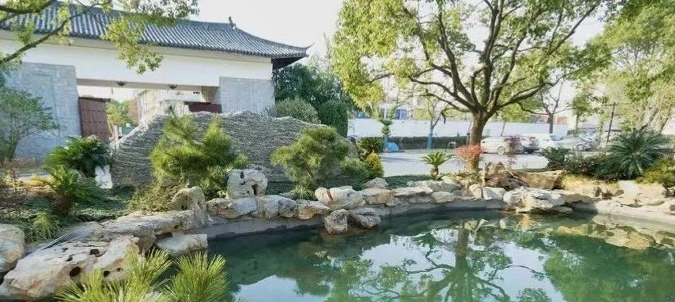 乾芯科技2024年會(huì)暨溫泉團(tuán)建圓滿(mǎn)成功